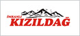 İmranlı Kızıldağ Turizm