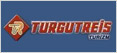 Turgutreis Turizm