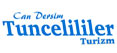 Can Dersim Tuncelililer