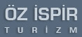 Öz İspir Turizm
