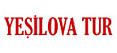 Yeşilova Tur