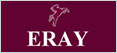 Eray Turizm