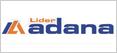 Lider Adana