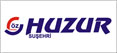 Öz Huzur Suşehir