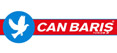 Can Barış Turizm