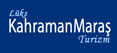 Lüks Kahramanmaraş
