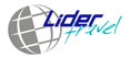 Lider Turizm