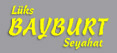 Lüks Bayburt