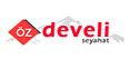 Öz Develi Seyahat