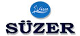 Süzer Seyahat