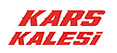 Kart Kalesi Turizm