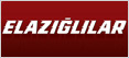 Çıra Elazığlılar