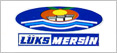 Lüks Mersin