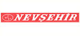 Nevşehirliler Seyahat