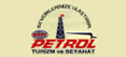 Siirt Petrol Turizm