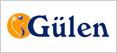 Gülen Turizm