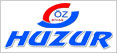 Öz Sivas Huzur Turizm
