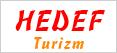 Sivas Hedef Turizm
