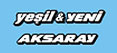 Yeni Yeşil Aksaray