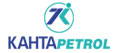 Kahta Petrol Turizm