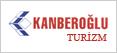Kanderoğlu Turizm