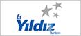 Es Yıldız Turizm