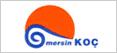 Mersin Koç Turizm