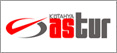 Kütahya Astur