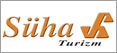 Süha Turizm