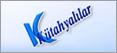 Kütahyalılar Turizm