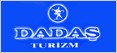 Dadaş Turizm