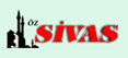 Öz Sivas Seyahat
