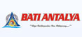 Batı Antalya Turizm