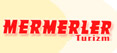 Mermerler Turizm