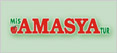 Mis Amasya Tur
