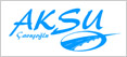 Aksu Çavuşoğlu