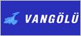 Vangölü Turizm