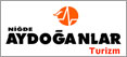 Niğde Aydoğanlar