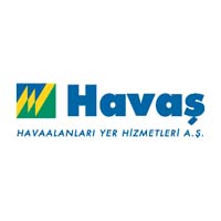 Havaş