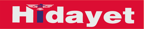 Hidayet Turizm